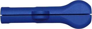 Klauke - Kabelmantelstripper 660080131