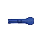 Klauke - Kabelmantelstripper 660080131