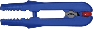 Klauke - Kabelmantelstripper 660080151