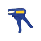 Klauke - Striptang striptang 660080162