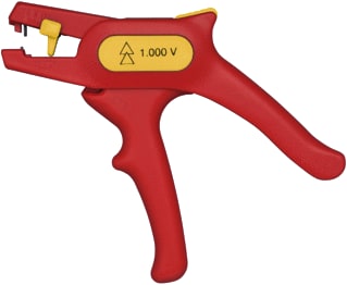 Klauke - Striptang 660080163