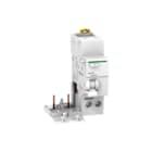 Schneider Electric Merlin Gerin - Lekstroom-relais v vermogensschak. aardlrel ic60 2p 25a 30ma a