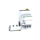 Schneider Electric - Aardlekblok Aardlrel Ic60 3P 25A 30Ma A