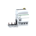 Schneider Electric - Aardlekblok Lekstr Relais A9V24363