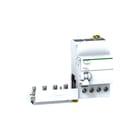 Schneider Electric - Aardlekblok Aardlrel Ic60 4P 25A 300Maa
