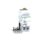 Schneider Electric - Aardlekblok Lekstr Relais A9V25263