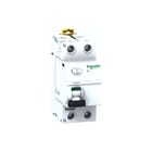 Schneider Electric - Acti 9 Aardlekschakelaar Aardlek Sch A9R35263