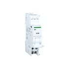 Schneider Electric - Onderspanningsspoel A9A26960