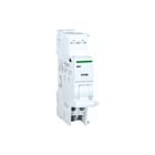 Schneider Electric - Onderspanningsspoel onderspanspoel a9a26961