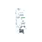 Schneider Electric - Onderspanningsspoel Onderspanspoel A9A26971