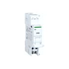 Schneider Electric - Beveiligingsunit vermogensschak. Vermogschak A9A26476