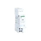 Schneider Electric - Beveiligingsunit vermogensschak. Vermogschak A9A26478