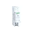Schneider Electric - Beveiligingsunit vermogensschak. Vermogschak A9A26946