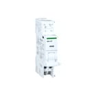 Schneider Electric - Beveiligingsunit vermogensschak. Vermogschak A9A26948