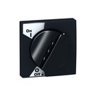 Schneider Electric - Deurkoppeling schakelaar Schakkop A9A27005