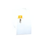 Schneider Electric - Toeb./onderd. laagsp.-schakeltechn. Aanslklmkap 36 Ic60 Iid Se2