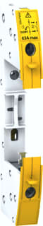 Schneider Electric - Toeb./onderd. laagsp.-schakeltechn. Toebeh. Laagsp A9A27003