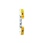 Schneider Electric - Toeb./onderd. laagsp.-schakeltechn. Toebeh. Laagsp A9A27003