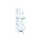 Schneider Electric - Beveiligingsunit vermogensschak. Vermogschak A9N26947