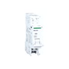 Schneider Electric - Beveiligingsunit vermogensschak. Mx+Of Tripunit 12-24Vac