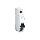 Schneider Electric - Installatieautomaat Inst. Aut A9N61508