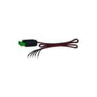Schneider Electric - Toebeh./onderdelen voor besturingen Kabel Lang Met 1 Conn Se6
