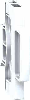 Schneider Electric - Toeb./onderd. laagsp.-schakeltechn. A9A27062 Zk5