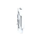 Schneider Electric - Toeb./onderd. laagsp.-schakeltechn. A9A27062 Zk5
