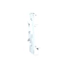 Schneider Electric - Toeb./onderd. laagsp.-schakeltechn. Toebeh. Opvmod 9Mm Din-Rail