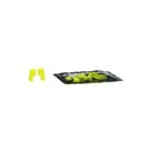 Schneider Electric - Toeb./onderd. laagsp.-schakeltechn. Toebeh Ls A9Xpe110 Ds10