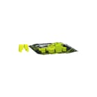 Schneider Electric - Toeb./onderd. laagsp.-schakeltechn. Toebeh. A9Xpe310 Se10