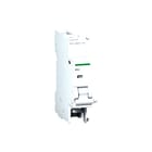 Schneider Electric - Spanningsmeetrelais Span.Relais A9N26500
