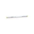Schneider Electric - Acti 9 Kamrail A9Xph124 Xd