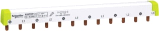 Schneider Electric - Kamrail A9Xph512 Xd