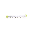 Schneider Electric - Kamrail A9Xph512 Xd