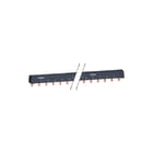 Schneider Electric - Kamrail A9Xph518 Xd