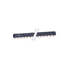 Schneider Electric - Kamrail A9Xph524 Xd