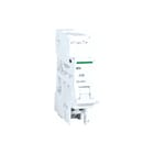 Schneider Electric - Onderspanningsspoel 220-240Vac