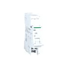Schneider Electric - Onderspanningsspoel onderspanspoel a9n26961