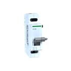 Schneider Electric - Nevenapparaat modulair Of Hulpcont V Ii