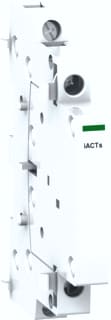 Schneider Electric - Nevenapparaat modulair O+F Hulpcnt Ct