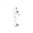 Schneider Electric - Nevenapparaat modulair O+F Hulpcnt Ct