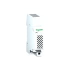 Schneider Electric - Opt./akoest. signaalgever modulair Zoemer A9A15322