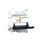 Schneider Electric - Elektr. aandrijving vr verm. schak. Motorbed A9C70112