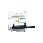 Schneider Electric - Elektr. aandrijving vr verm. schak. Motorbed A9C70114