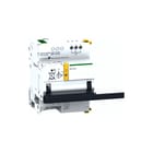 Schneider Electric - Elektr. aandrijving vr verm. schak. Motorbed A9C70124