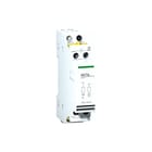 Schneider Electric - Overspanningsbegrenzer Overspangrens A9C15920