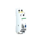 Schneider Electric - Installatierelais Instalrelais A9E15539