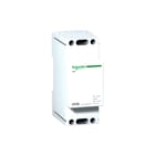 Schneider Electric - Beltransformator Itr 8-12V 16Va