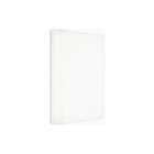 Schneider Electric - Acti 9 IDPN Vigi Aardlekautomaat Al.Aut A9D52616